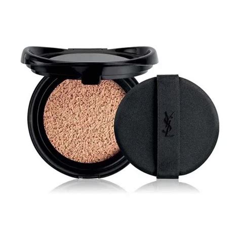 le cushion ysl|cushion ysl tone 20.